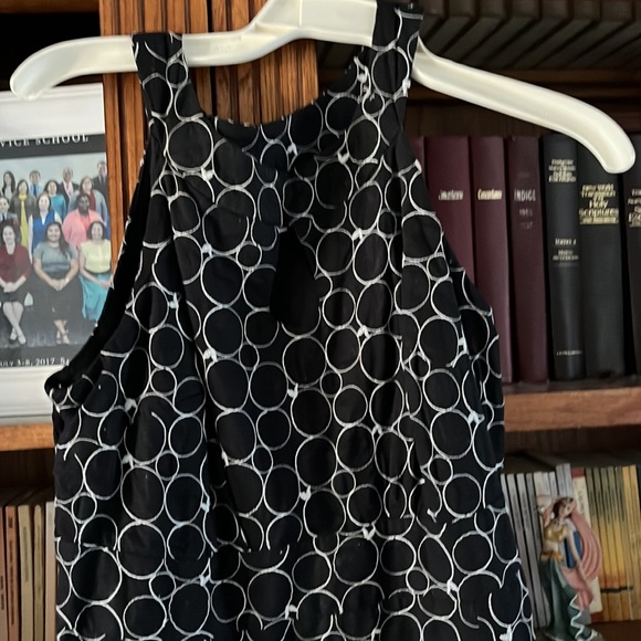 25$ - Picture 3 of 4